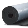 Produktbild: ArmaFlex HOME Insulation 10 mm x 10 m² Selbstklebende Dämmplatte