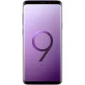 Produktbild: Samsung Galaxy S9+ SM-G965F, 15,8 cm (6.2