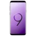 Produktbild: Samsung Galaxy S9+ Smartphone (6,2 Zoll (15,7cm) 64GB interner Speicher, Dual SIM) - Deutsche Version