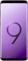 Produktbild: Samsung Galaxy S9+ Smartphone 6,2 Zoll 64GB Dual SIM Lila 