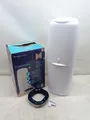 Produktbild: Angelcare Classic XL Windeleimer - Weiß