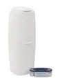 Produktbild: Angelcare Windeleimer Classic XL 69 cm geruchsdicht inkl. Kassette Neu