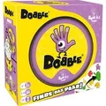 Produktbild: Dobble, Kartenspiel