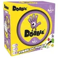 Produktbild: ZYGD0024 - Dobble, Kartenspiel, für 2-8 Spieler, ab 6 Jahren (DE-Ausgabe)