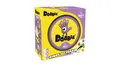Produktbild: asmodee Reaktionsspiel aus der Dose „Dobble“