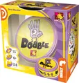 Produktbild: Asmodee 200960 Legespiel Dobble