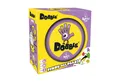 Produktbild: Asmodee Spiel Dobble