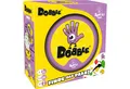 Produktbild: Asmodee Spiel Asmodee Dobble, Kartenspiel
