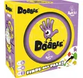 Produktbild: Asmodee Spiel Dobble, Kartenspiel