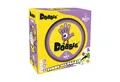 Produktbild: Zygomatic Spiel Dobble