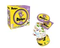 Produktbild: Asmodee Spiel Kartenspiel Dobble Spot it!