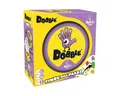 Produktbild: Asmodee Spiel Dobble