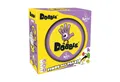 Produktbild: Asmodee Spiel Dobble