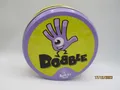 Produktbild: DOBBLE ORIGINAL von ASMODEE DEUTSCH