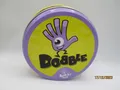 Produktbild: DOBBLE ORIGINAL von ASMODEE DEUTSCH