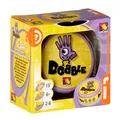 Produktbild: DOBBLE Kartenspiel Classic Spieler Jacques Cottreau Jahren Zygomatic ZYGD0024