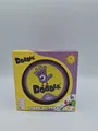 Produktbild: Dobble 