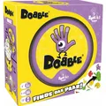 Produktbild:  Asmodee Dobble, Kartenspiel