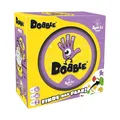 Produktbild: ZYGD0024 - Dobble, Kartenspiel, für 2-8 Spieler, ab 6 Jahren (DE-Ausgabe)