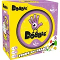 Produktbild: Asmodee Dobble, Kartenspiel