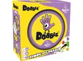 Produktbild: ZYGOMATIC Dobble Kartenspiel