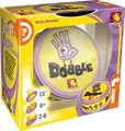 Produktbild: Kartenspiel Dobble (Asmodee) NEU/OVP
