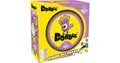 Produktbild: Dobble
