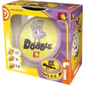 Produktbild: Asmodee 200960 Legespiel Dobble