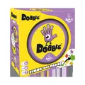 Produktbild: Dobble Jacques Cottreau