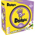 Produktbild: Dobble