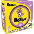 Produktbild: Dobble (Eco Sleeve)