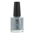 Produktbild: CND Vinylux Long Wear Polish - #299 Whisper 15ml