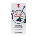 Produktbild: True Life Joghurtkulturen 4 Beutel à 10,4 g von Quintessence
