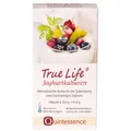Produktbild: Quintessence True Life Joghurtkulturen | 4 Beutel à 10,4 g | mit 7 Kulturen