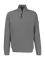 Produktbild: LERROS Herren Troyer (DE/NL/SE/PL, Alphanumerisch, 3XL, Regular, Regular, Basalt Grey)