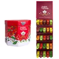 Produktbild: ETS - BIO Tee Adventskalender 2025 