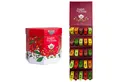 Produktbild: English Tea Shop Tee Adventskalender 
