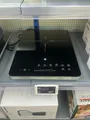 Produktbild: WMF KULT X Mono Induktionskochfeld Gebraucht 2#40239259