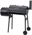 Produktbild: Grill-Lok Smoker 11225