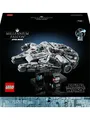 Produktbild: LEGO Star Wars 75375 Millennium Falcon