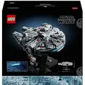 Produktbild: LEGO LEGO® Star WarsTM: 