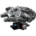 Produktbild: LEGO Star Wars Millennium Falke 75375