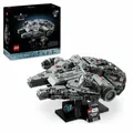 Produktbild: LEGO Star Wars Millennium Falcon, 75375