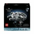 Produktbild: 75375 Star Wars Millennium Falcon