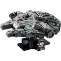 Produktbild: LEGO Millennium Falcon (75375) #1907438