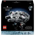 Produktbild: 75375 LEGO® STAR WARS™ Millennium Falcon™