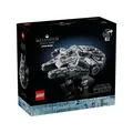 Produktbild: LEGO 75375 Millennium Falcon