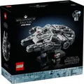 Produktbild: LEGO® Star Wars™ 75375 Millennium Falcon™