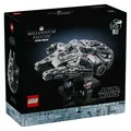 Produktbild: LEGO® Star Wars Millennium Falcon 75375