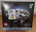 Produktbild: Verschiedene Lego Star Wars Sets OVP